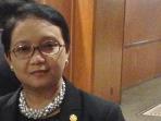 retno-marsudi-menteri-luar-negeri-ri_20150408_111751.jpg