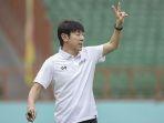 shin-tae-yong-pelatih-timnas-indonesia.jpg