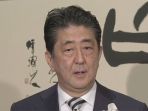 shinzo-abe_20171202_073014.jpg