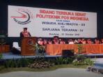 sidang-terbuka-direktur-politeknik-pos-indonesia-purnomo_20151020_111920.jpg