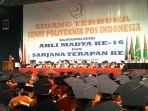 suasana-prosesi-gelaran-sidang-senat-terbuka-politeknik-pos-indonesia.jpg