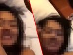 HEBOH DI BANDUNG, Video Mesum, Pemainnya Disebut ...