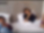 Hotel yang Dijadikan Tempat Merekam Video Mesum 2 Bocah Sudah ...