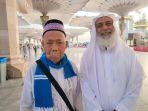 viral-kisah-wni-bertemu-ayah-syekh-ali-jaber-di-masjid-nabawi.jpg