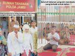 viral-momen-haru-napi-menikahi-kekasih-di-rumah-tahanan.jpg