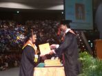 wisuda-poltekpos-bandung_20171017_104112.jpg