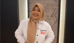 Mengenal Annisa Mahesa Anggota DPR RI Termuda Usia 23 Tahun, Punya ...
