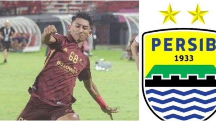 PROFIL Daffa Salman,Calon Rekrutan Baru Bojan Hodak di Liga 1 yang Bisa ...