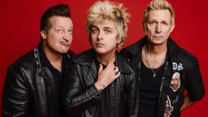 Green Day