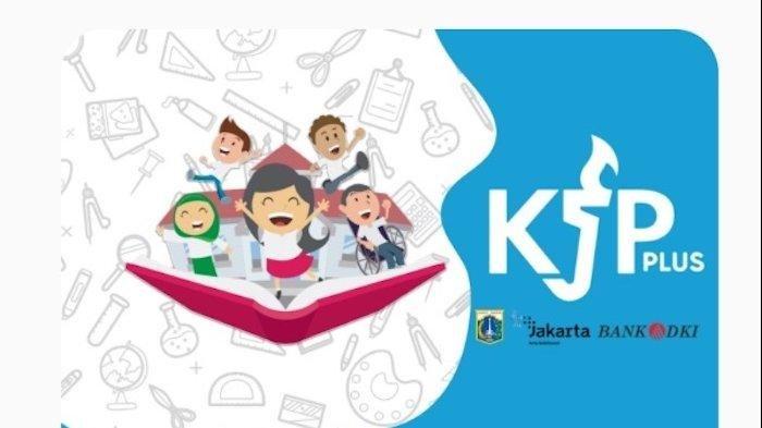 Ilustrasi KJP Plus