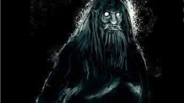 Ilustrasi