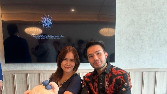 Jessica Wongso dan Yakup Hasibuan