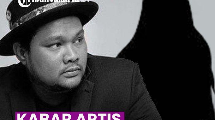 Satresnarkoba Polres Metro Jakarta Barat amankan musikus Virgoun Tambunan bersama seorang wanita di kosan karena konsumsi narkoba. Berikut 5 fakta di balik penangkapan Virgoun. Salah satunya bikin sang ibu syok.
