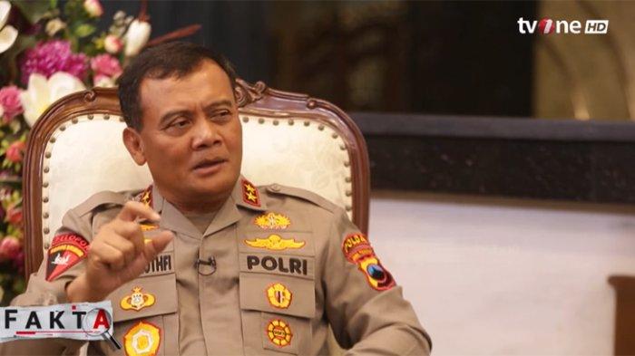 Ahmad Lutfi 
