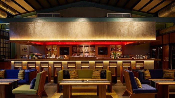 Restoran Kaum Jakarta