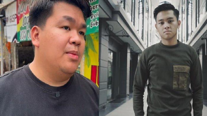Kiki eks Coboy Junior marah, sahabat dekatnya Aldy Maldini diduga lakukan penipuan terhadap fansnya. Aldy diduga tipu fans dengan iming-iming makan malam bersama hingga viral di media sosial.