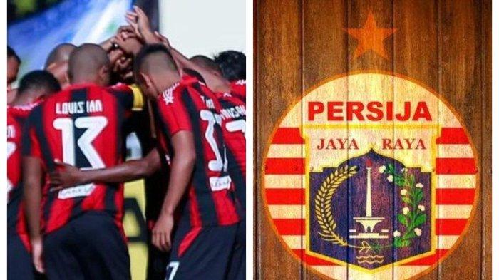 Menjelang Liga 2 2025-2026, Hasil Transfer Persipura - Persiapan Musim Panas Persela - PSIS dll Siap