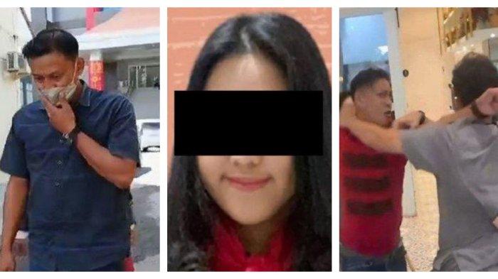 Lady Aurellia Pramesti membeberkan alasannya meminta atur ulang jadwal piket dokter koas.