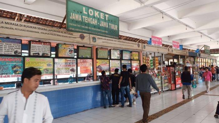 Jelajah Pulau Garam: Panduan Lengkap Tiket Bus Madura-Jakarta dan Sebaliknya
