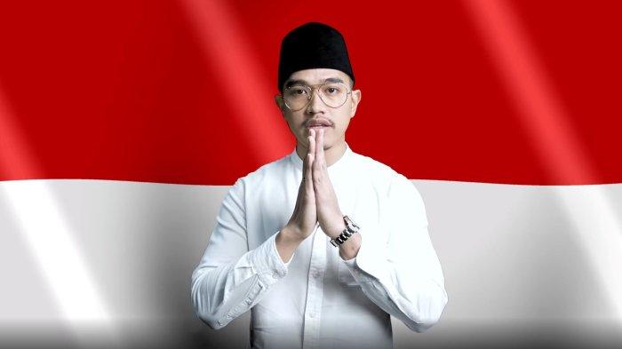 Putra bungsu Presiden Jokowi, Kaesang Pangarep, menyatakan siap maju sebagai Calon Wali Kota Depok pada Pilkada Kota Depok 2024, dalam sebuah video yang beredar, Jumat (9/6/2023).