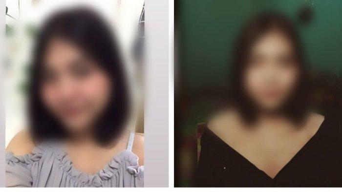 Ternyata kekerasan dalam rumah tangga (KDRT) yang dilakukan Nando (25) sebelum membunuh istrinya, Mega Suryani (24) benar-benar parah.