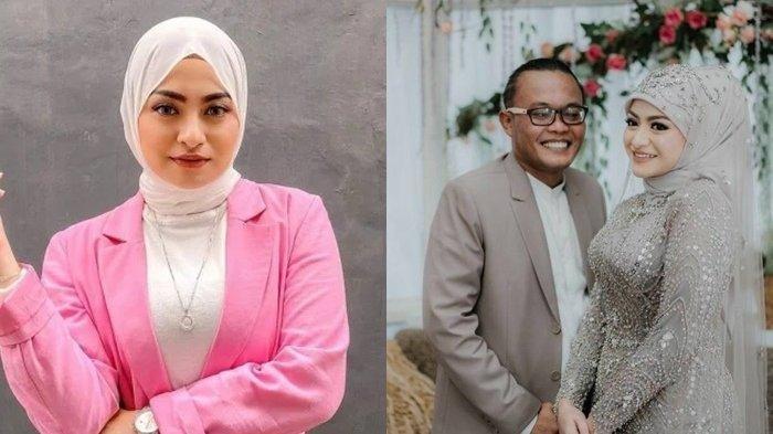 Selama proses perceraian dengan Nathalie Holcsher hingga akhirnya ketuk palu, Sule lebih banyak diam soal permasalahan rumah tangannya. Namun kini Sule mulai bersuara, ayah Rizky Febian itu membahas soal aib Nathalie Holscher.