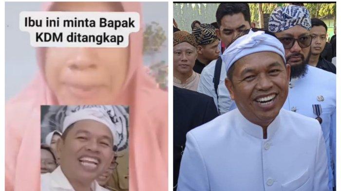 Tangkapan-layar-Instagram-Ismawati-Ismail-dan-KompascomFaqih-Roman-Syafei Tangkapan-layar-Instagram-Ismawati-Ismail-dan-KompascomFaqih-Roman-Syafei