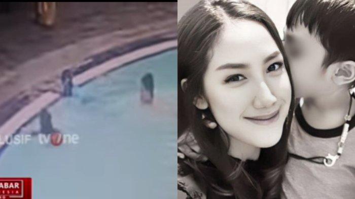 Penyidikan kasus kematian anak Tamara Tyasmara, Raden Andante Khalif Pramudityo atau Dante (6), masih terus berjalan. Hari ini, Rabu (21/2/2024), proses penyidikan dilanjutkan dengan pemeriksaan sejumlah saksi dan ahli.