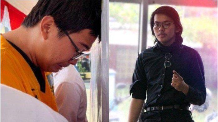 Kejaksaan Negeri Depok telah menunjuk tiga jaksa pengalaman untuk mendakwa dan menuntut mahasiswa Universitas Indonesia (UI) Altafasalya Ardnika Basya (23) selaku tersangka pembunuhan berencana dan pencurian dengan kekerasan terhadap junior kampusnya, Muhammad Naufal Zidan (19). 