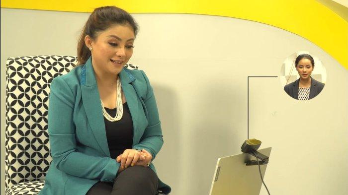 Kualitas Pembelajaran Jarak Jauh Di Ut Jakarta Tribunjakarta