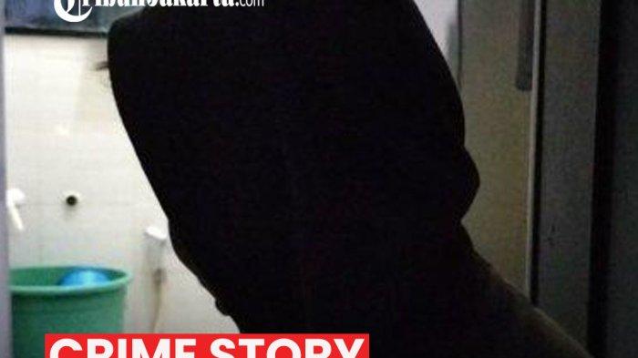 Tak ada harapan kerja di Indonesia, Alvero (bukan nama sebenarnya) asal Jakarta Utara terbang secara ilegal ke Filipina. Di sana ia mengadu nasib sebagai telemarketing puluhan situs judi online.