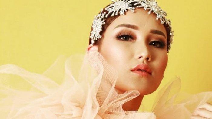 Ayu Ting Ting