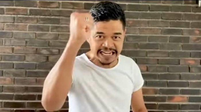 Bambang Pamungkas