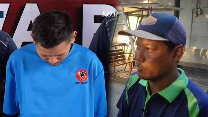 Tersangka pembunuhan Vina dan Eki, Pegi Setiawan alias Perong disebut bakal mengajukan praperadilan. Pengacara Pegi Setiawan, Sugiyanti Iriani  mengaku pihaknya sudah menyiapkan beberapa saksi dan barang bukti yang akan dihadirkan di sidang praperadilan.