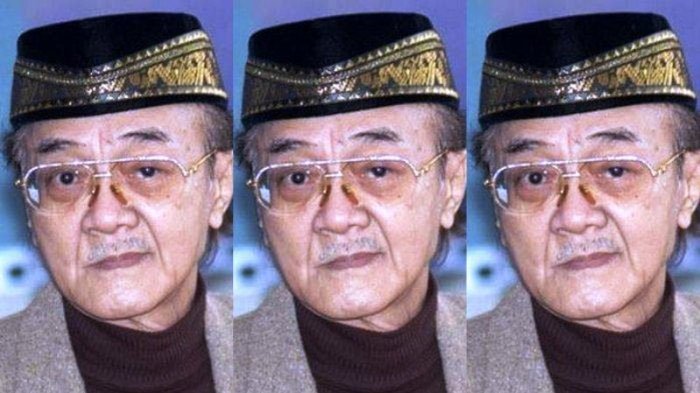 Eyang Subur