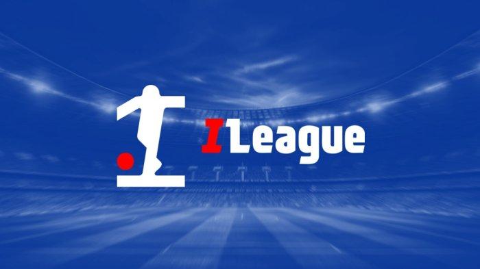 PT Liga Indonesia Baru (LIB), sebagai operator resmi kompetisi sepak bola utama di Indonesia resmi meluncurkan nama ILeague dan logo baru kompetisi bola kasta tertinggi di Indonesia.