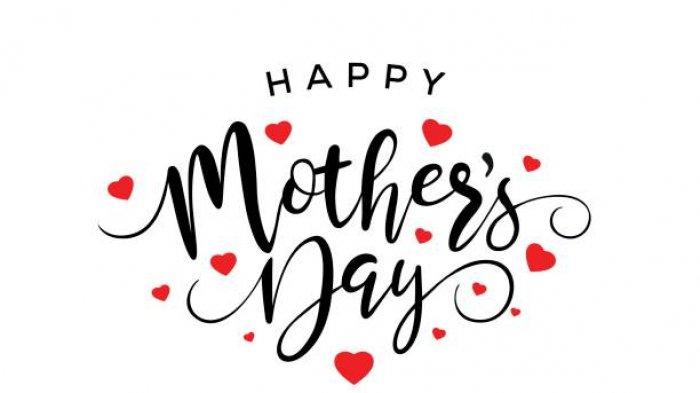 Ilustrasi Hari Ibu 22 Desember