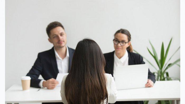 Catat, Tips Interview Agar Lolos Seleksi BUMN : Siap-Siap Rekrutmen ...