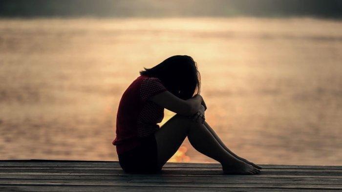 45 Ucapan Balasan Ketika Mendapatkan Body Shaming