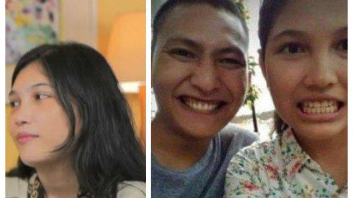 Vera Simanjuntak blak-blakan, cerita sering didatangi Brigadir J lewat mimpi.