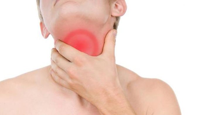 Tips Mengatasi Suara Serak: Penyebab, Gejala, dan Cara Mengatasinya Lengkap Ada Disini!