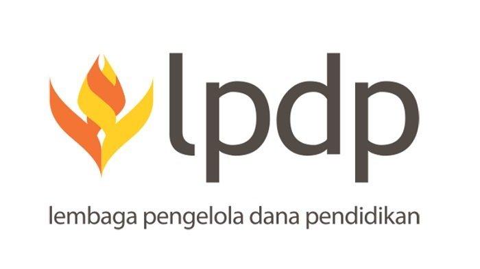 Jadwal pelaksanaan seleksi beasiswa LPDP.