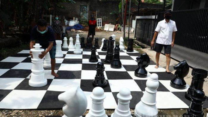 main-catur-nih.jpg