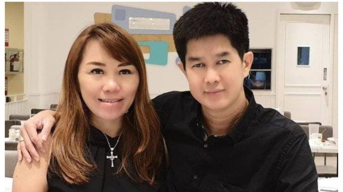 Cerita Istri Detektif Swasta: Ikut Rasakan Teror Sampai Waswas Saat