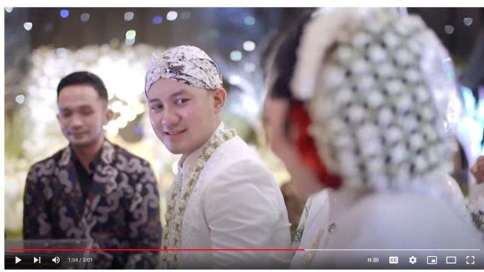 Pernikahan Meylisa Zaara dengan Rizka Khoirul Atok alias RK hanya bertahan sekitar 10 bulan. Meylisa Zaara dan Rizka padahal dinikahkan oleh penghulu viral, KH Anas Fauzi An Nachrowi.