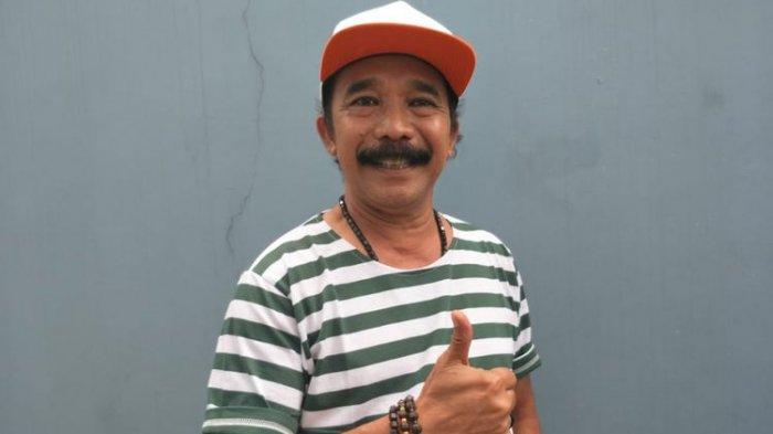 Opie Kumis