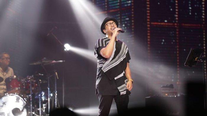 Lirik Lagu dan Kunci Gitar Demi Cinta Kerispatih Tribunjakarta com Lirik Lagu dan Kunci Gitar Demi Cinta Kerispatih Tribunjakarta com