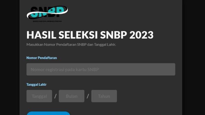 Berikut ini 5 alternatif yang bisa dilakukan jika tidak lolos SNBP tahun ini