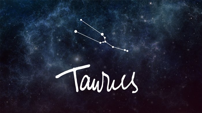 Taurus.
