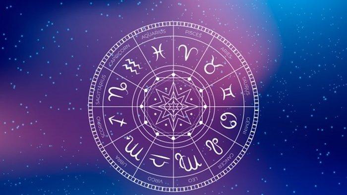 Ramalan Zodiak Sabtu 24 Desember 2022: Leo Dapat Hadiah, Keberuntungan Datang pada Taurus - Tribunjakarta.com